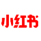官方小红书
