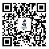 豪士（福建）食品有限公司官方小红书二维码