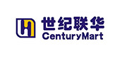 世纪联华