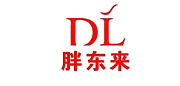 胖东来