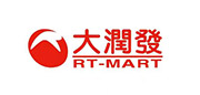 大润发