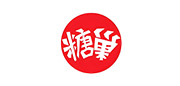 糖巢