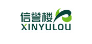 信誉楼