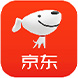 豪士京东